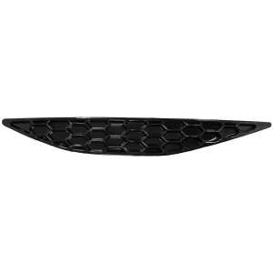 Reflectorizanti Bara Spate compatibil cu VW Golf 7 GTI Hatchback 5G (2013-2017)-image-6086456