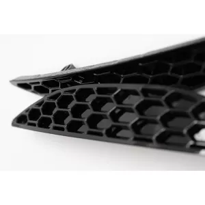 Reflectorizanti Bara Spate compatibil cu VW Golf 7 GTI Hatchback 5G (2013-2017)-image-6086460