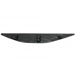 Reflectorizanti Bara Spate compatibil cu VW Golf 7 GTI Hatchback 5G (2013-2017)-image-6086461