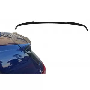 image-29-Tető spoiler VW GOLF VIII Hatchback (Mk8/MQB) (2020-) modellekhez