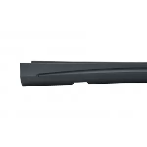 Pachet Exterior Complet cu Mercedes CLA C117 W117 (2013-2018) Facelift CLA45 Design-image-6088588