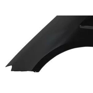 Aripi Laterale Fata compatibil cu Mercedes ML M-Class W166 (2012-2015) 63 Design-image-6087817