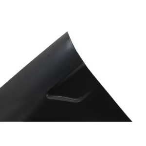 Aripi Laterale Fata compatibil cu Mercedes ML M-Class W166 (2012-2015) 63 Design-image-6087818