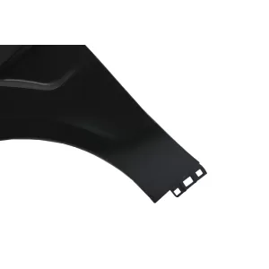 Aripi Laterale Fata compatibil cu Mercedes ML M-Class W166 (2012-2015) 63 Design-image-6087819