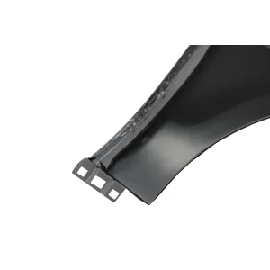 Aripi Laterale Fata compatibil cu Mercedes ML M-Class W166 (2012-2015) 63 Design-image-6087822