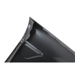Aripi Laterale Fata compatibil cu Mercedes ML M-Class W166 (2012-2015) 63 Design-image-6087823