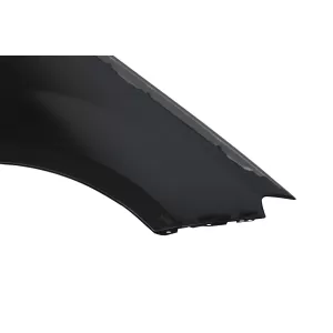 Aripi Laterale Fata compatibil cu Mercedes ML M-Class W166 (2012-2015) 63 Design-image-6087824