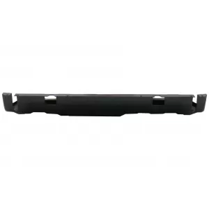 Scut de Protectie Bara Fata Prelungire Off Road compatibil cu JEEP Wrangler JK (2007-2017)-image-6085562