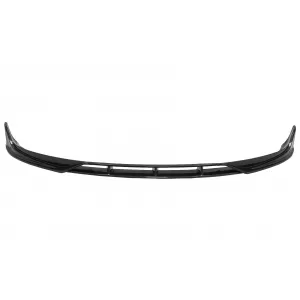 Aero Body Kit Extension suitable for Tesla Model 3 (2017-up) Carbon Look