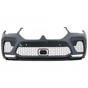 Complete Body Kit suitable for BMW X6 G06 (10.2019-up) X6M Design