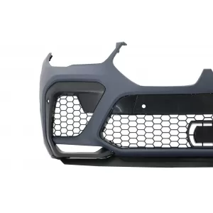 Complete Body Kit suitable for BMW X6 G06 (10.2019-up) X6M Design
