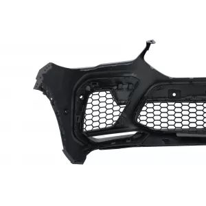 Complete Body Kit suitable for BMW X6 G06 (10.2019-up) X6M Design
