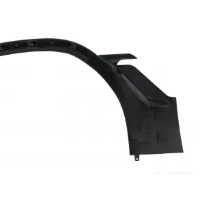 Complete Body Kit suitable for BMW X6 G06 (10.2019-up) X6M Design