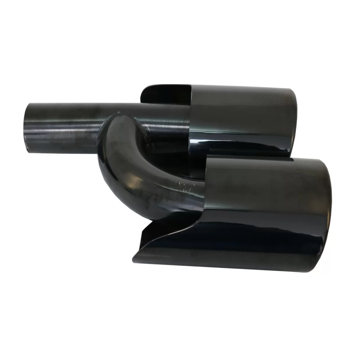 modal-image-6087859