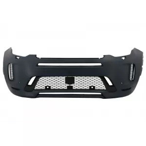Kit complet de conversie compatibil cu Land Rover Discovery Sport SUV L550 (2014-2020) Facelift 2020 Look-image-6088153