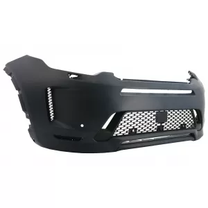 Kit complet de conversie compatibil cu Land Rover Discovery Sport SUV L550 (2014-2020) Facelift 2020 Look-image-6088154