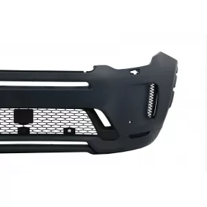 Kit complet de conversie compatibil cu Land Rover Discovery Sport SUV L550 (2014-2020) Facelift 2020 Look-image-6088155