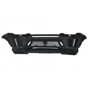 Kit complet de conversie compatibil cu Land Rover Discovery Sport SUV L550 (2014-2020) Facelift 2020 Look-image-6088156