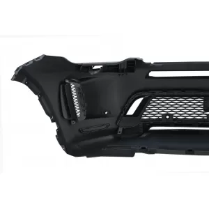 Kit complet de conversie compatibil cu Land Rover Discovery Sport SUV L550 (2014-2020) Facelift 2020 Look-image-6088157