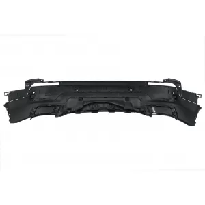 Kit complet de conversie compatibil cu Land Rover Discovery Sport SUV L550 (2014-2020) Facelift 2020 Look-image-6088161