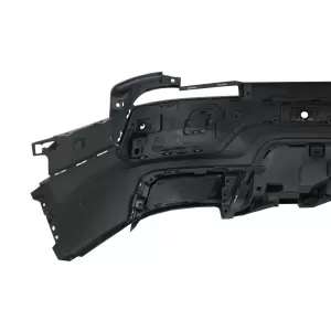 Kit complet de conversie compatibil cu Land Rover Discovery Sport SUV L550 (2014-2020) Facelift 2020 Look-image-6088162