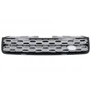 Kit complet de conversie compatibil cu Land Rover Discovery Sport SUV L550 (2014-2020) Facelift 2020 Look-image-6088163