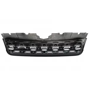 Kit complet de conversie compatibil cu Land Rover Discovery Sport SUV L550 (2014-2020) Facelift 2020 Look-image-6088165