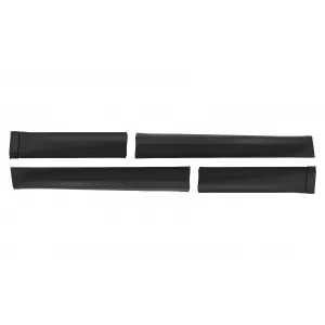 Kit complet de conversie compatibil cu Land Rover Discovery Sport SUV L550 (2014-2020) Facelift 2020 Look-image-6088167