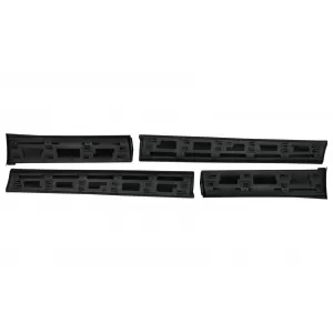 Kit complet de conversie compatibil cu Land Rover Discovery Sport SUV L550 (2014-2020) Facelift 2020 Look-image-6088169