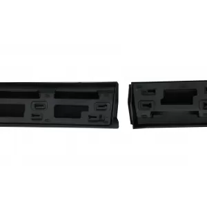 Kit complet de conversie compatibil cu Land Rover Discovery Sport SUV L550 (2014-2020) Facelift 2020 Look-image-6088170