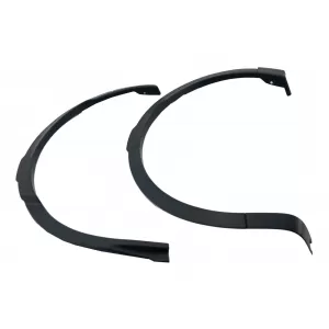 Kit complet de conversie compatibil cu Land Rover Discovery Sport SUV L550 (2014-2020) Facelift 2020 Look-image-6088178