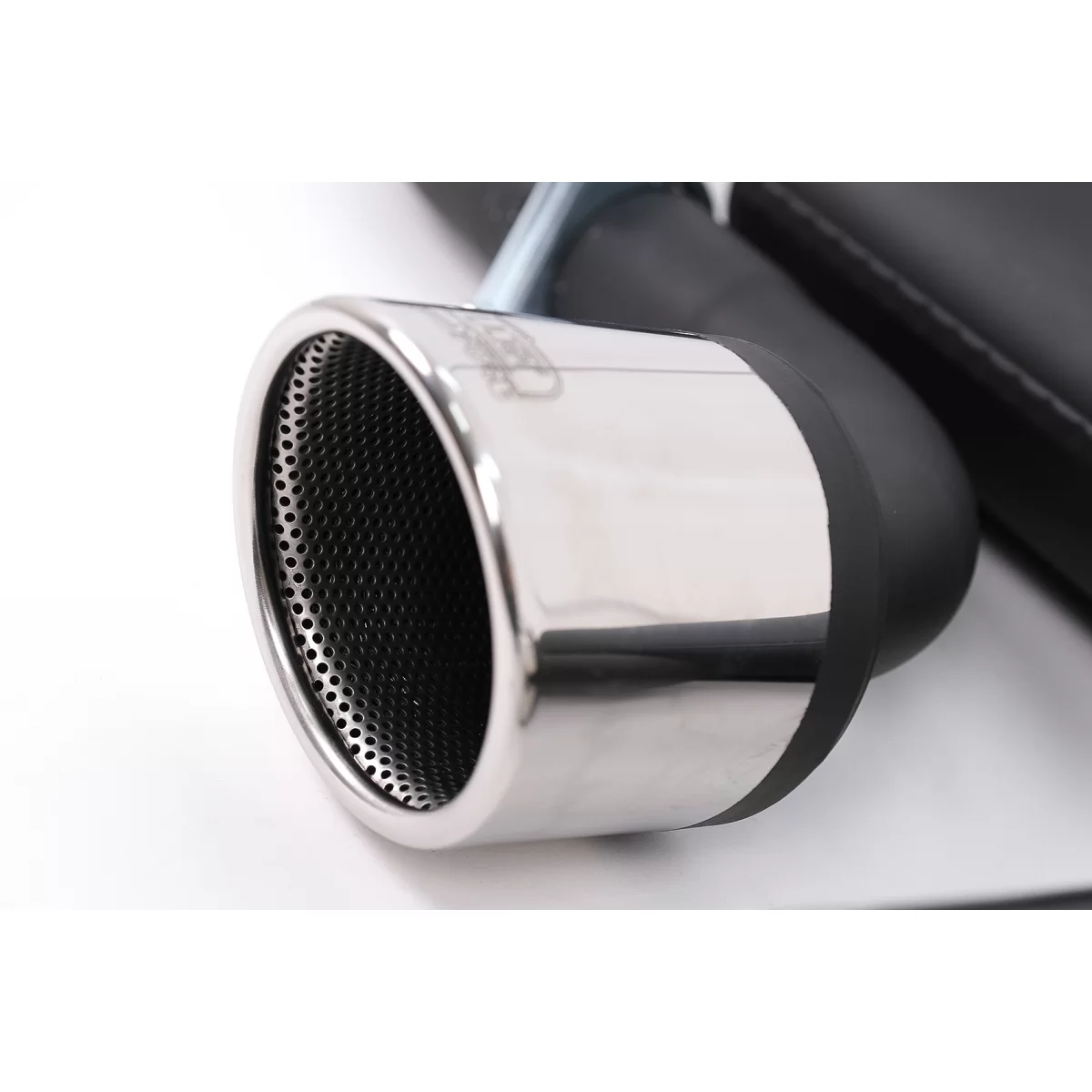 modal-image-6084567