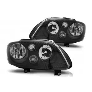 image-33-Fényszóró VW Touran 1T (2003-2006) Caddy III (2004-2014) modellekhez