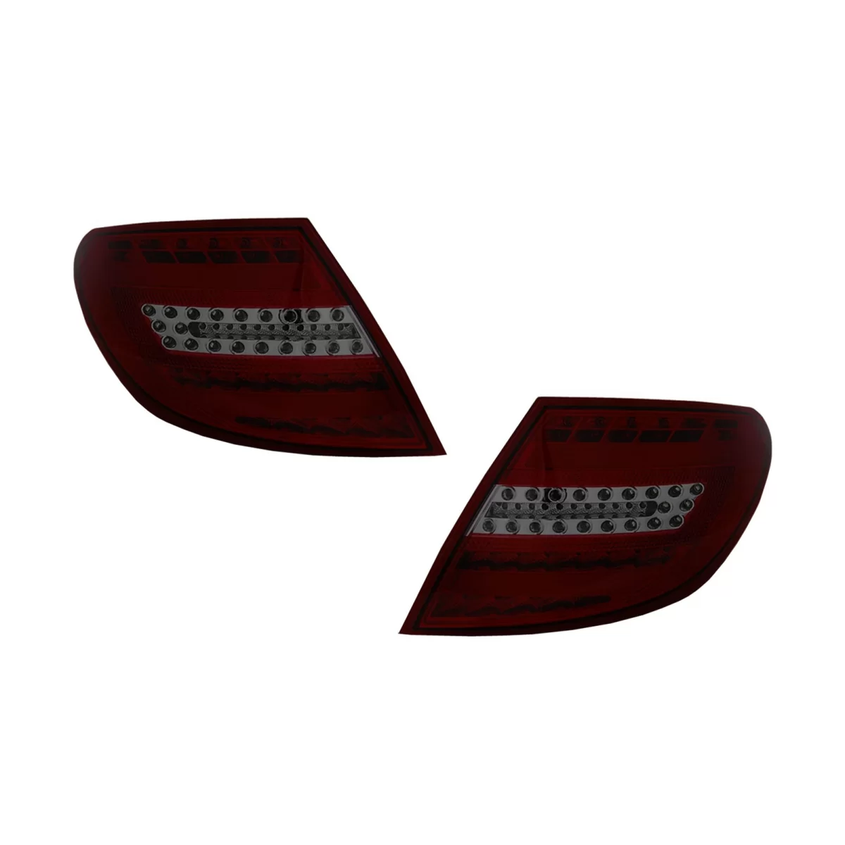 image-6103563