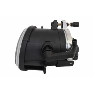 Bara Fata cu Proiectoare Lumini de Ceata Clar compatibil cu BMW Seria 5 E39 (1995-2003) M5 Design-image-6085793
