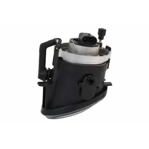Bara Fata cu Proiectoare Lumini de Ceata Clar compatibil cu BMW Seria 5 E39 (1995-2003) M5 Design-image-6085795