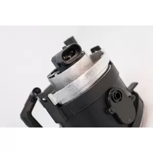 Bara Fata cu Proiectoare Lumini de Ceata Clar compatibil cu BMW Seria 5 E39 (1995-2003) M5 Design-image-6085798