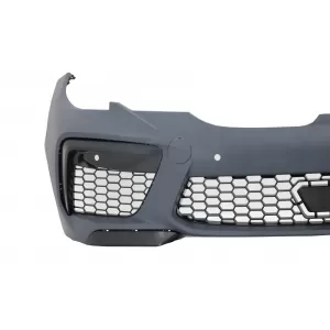 Bara Fata compatibil cu BMW Seria 3 G20 G21 (2019-Up) M8 Design-image-6088394