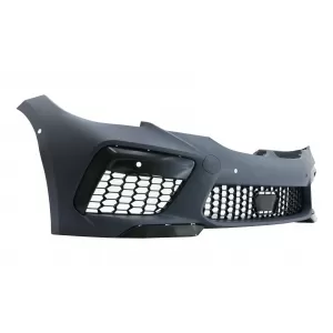 Bara Fata compatibil cu BMW Seria 3 G20 G21 (2019-Up) M8 Design-image-6088395