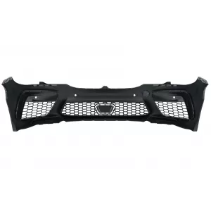 Bara Fata compatibil cu BMW Seria 3 G20 G21 (2019-Up) M8 Design-image-6088396