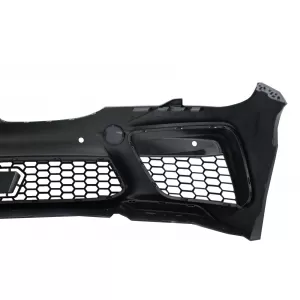 Bara Fata compatibil cu BMW Seria 3 G20 G21 (2019-Up) M8 Design-image-6088397