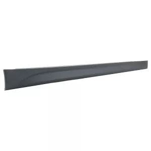 Bodykit für BMW 3er F30 2011-2019 M-Technik Look Stoßstange Seitenschweller-image-6088021