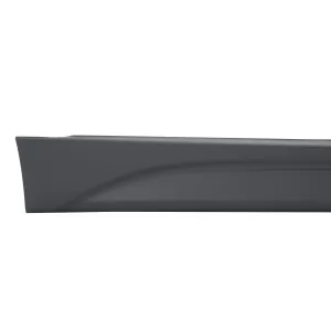 Bodykit für BMW 3er F30 2011-2019 M-Technik Look Stoßstange Seitenschweller-image-6088022