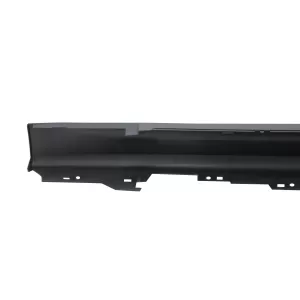 Bodykit für BMW 3er F30 2011-2019 M-Technik Look Stoßstange Seitenschweller-image-6088024