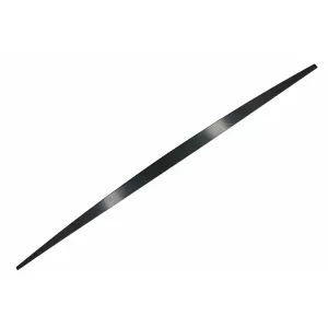 Front Bumper Lip Spoiler suitable for BMW 1 Series F20 F21 LCI (2015-2019) with Rear Bumper Spoiler Valance Diffuser and Side Skirts Extensions Hatchback M Sport Piano Black