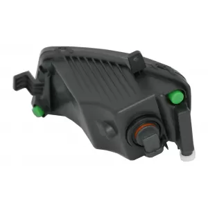 Nebelscheinwerfer-Projektoren passend für VW Golf 7 VII 2013-2017 Halogenlampen-image-6089503