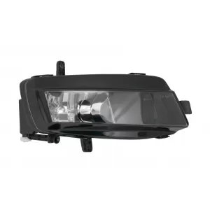 Nebelscheinwerfer-Projektoren passend für VW Golf 7 VII 2013-2017 Halogenlampen-image-6089507
