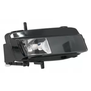 Nebelscheinwerfer-Projektoren passend für VW Golf 7 VII 2013-2017 Halogenlampen-image-6089508