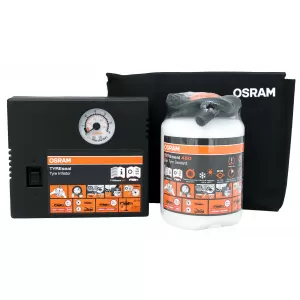 image-64-OSRAM Tyre Seal Kit OTSK4