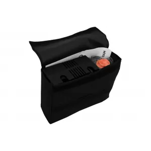 OSRAM gumijavító készlet OTSK4-image-6089297